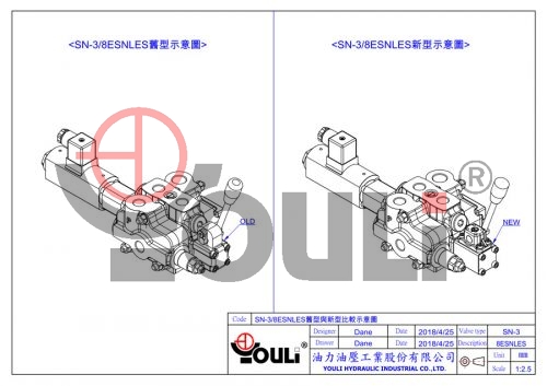 新設計變更-SN-3