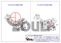 Design Change For SN-3