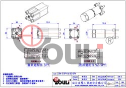 9Z 系列零件