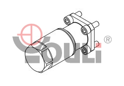 9Z 系列